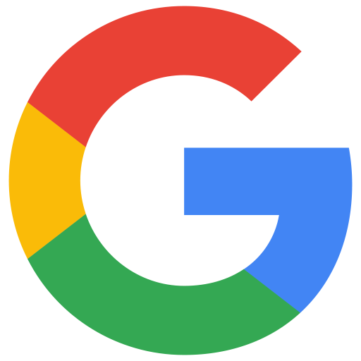 Google Ads